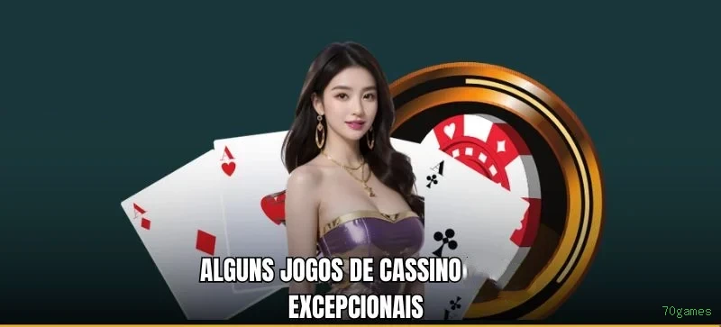Slots no app 70games mobile