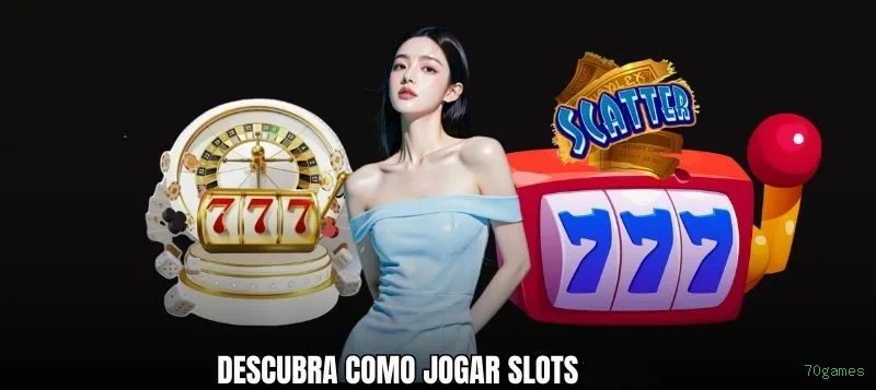 Conta 70games sincronizada site e app