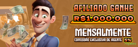 Configurações úteis dentro do app 70games
