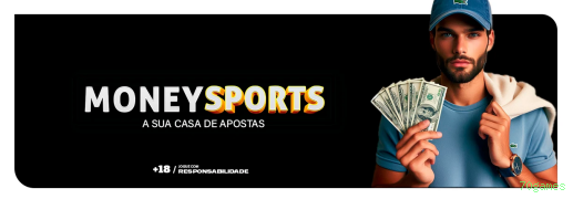 App 70games apostas esportivas mobile