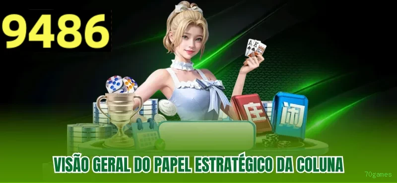 Cassino 70games - mesas ao vivo e jogos
