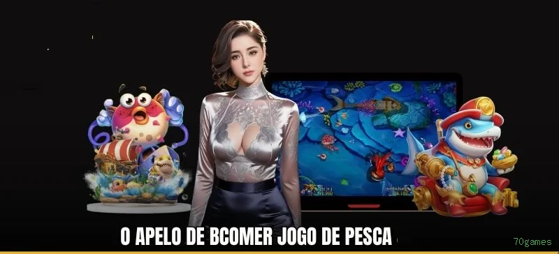 Roleta e blackjack 70games
