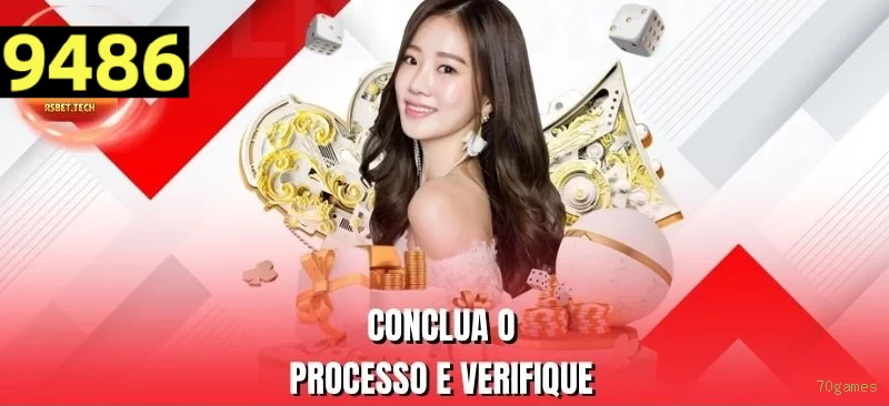 Cassino ao vivo 70games dealers