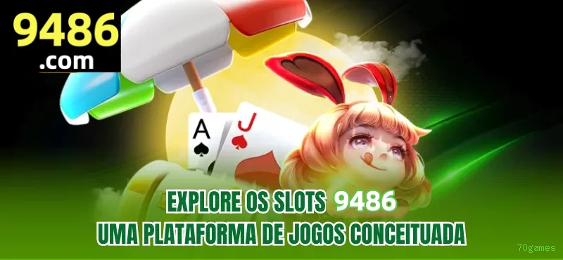 Download app 70games Android iOS