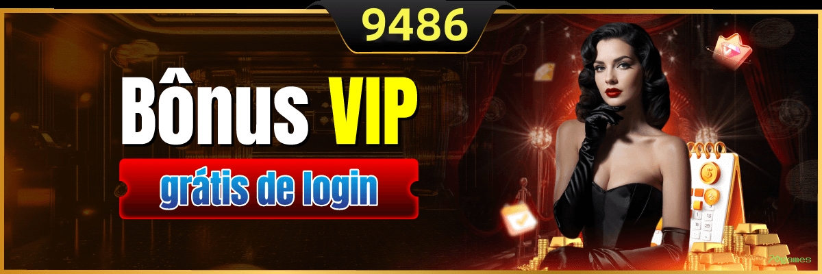App 70games Android download