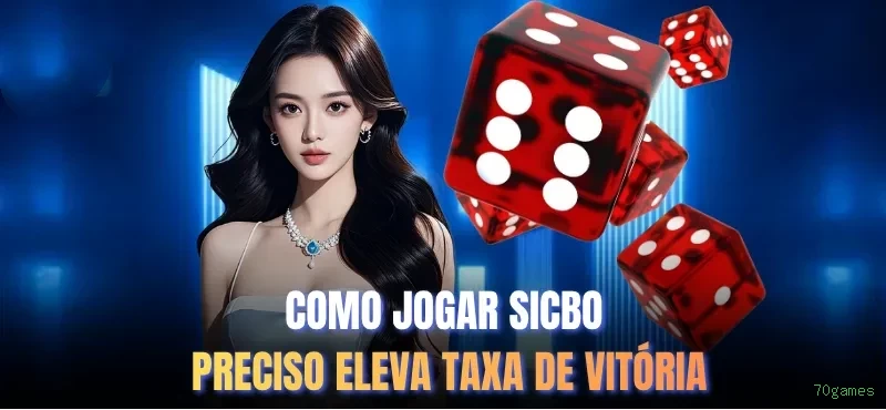 Aviator - Crash game popular na 70games
