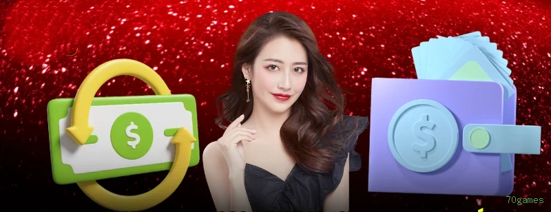 Aviator - Crash game popular na 70games