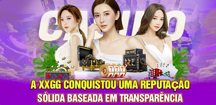 Segurança 70games SSL