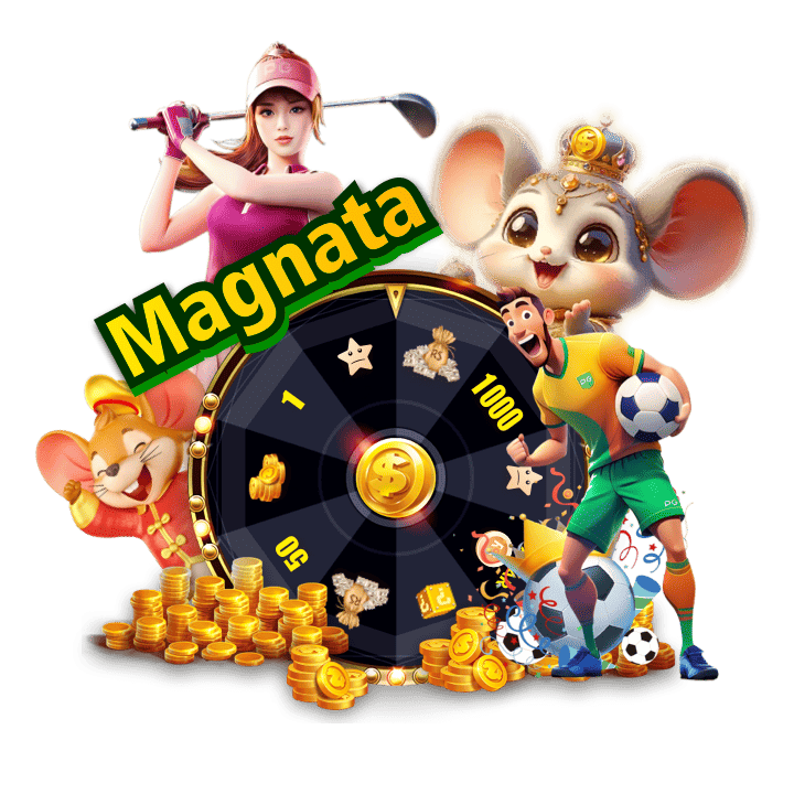 Pagamentos 70games PIX
