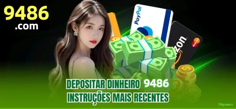 Suporte 70games