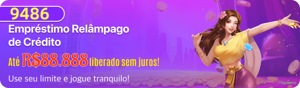 Slots 70games - Sweet Bonanza e caça-níqueis populares