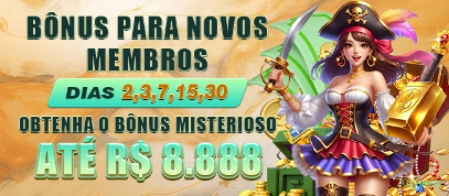 Aviator crash game 70games