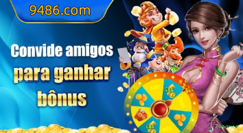 App 70games slots mobile