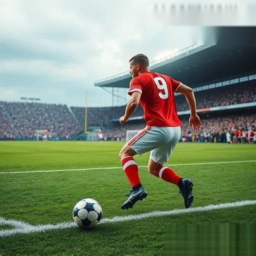 Download app 70games Android iOS