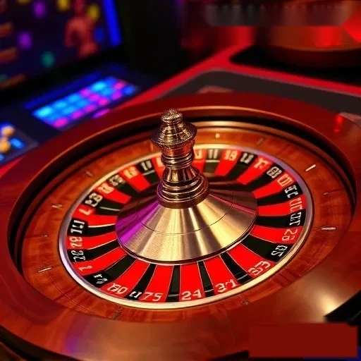 Slots no app 70games mobile