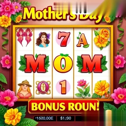 Conta 70games sincronizada site e app