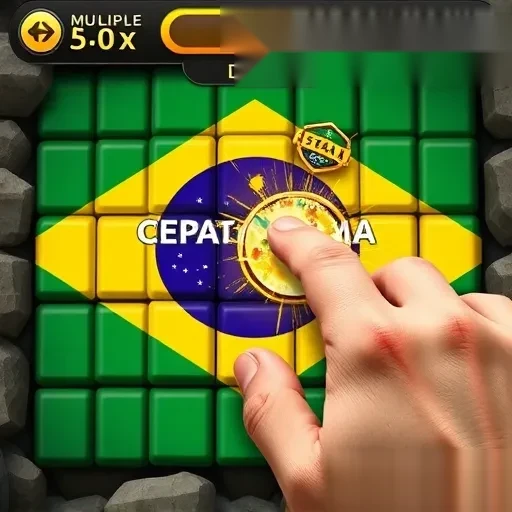 Desempenho do app 70games em diferentes aparelhos