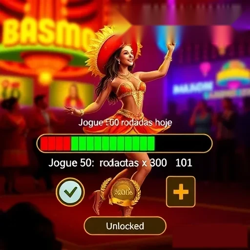 App 70games apostas esportivas mobile