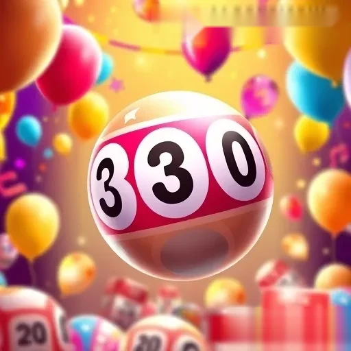 Cassino ao vivo 70games dealers