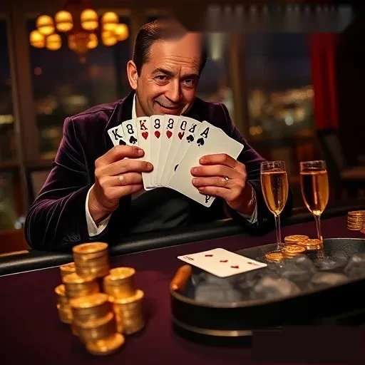 Cassino 70games app mobile