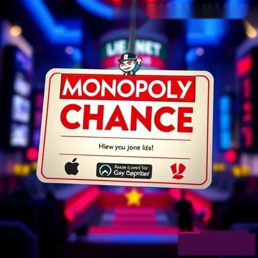 Aplicativo móvel 70games para iOS e Android