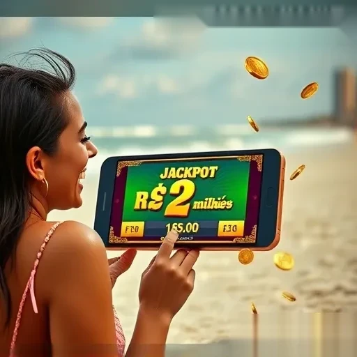 Tela login 70games