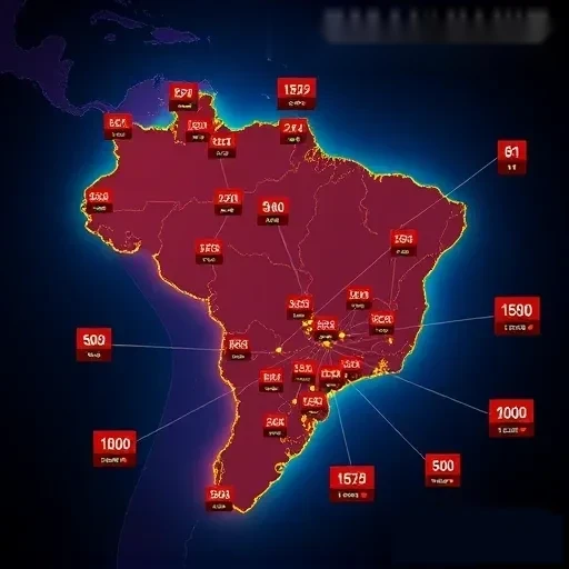 Dicas de segurança no login 70games