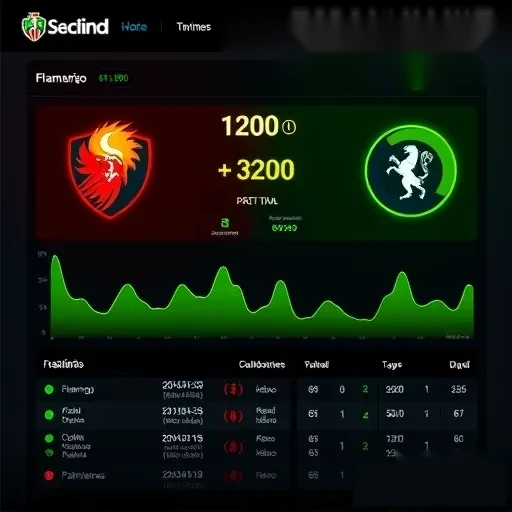 Perguntas sobre login na 70games