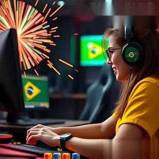 Formulário registro 70games
