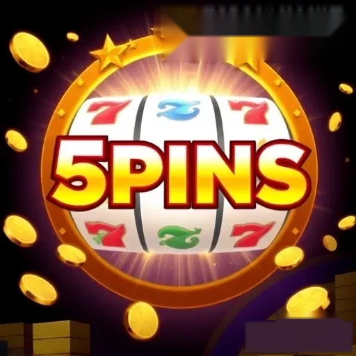 Gates of Olympus slot 70games