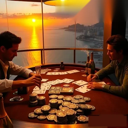 App 70games slots mobile