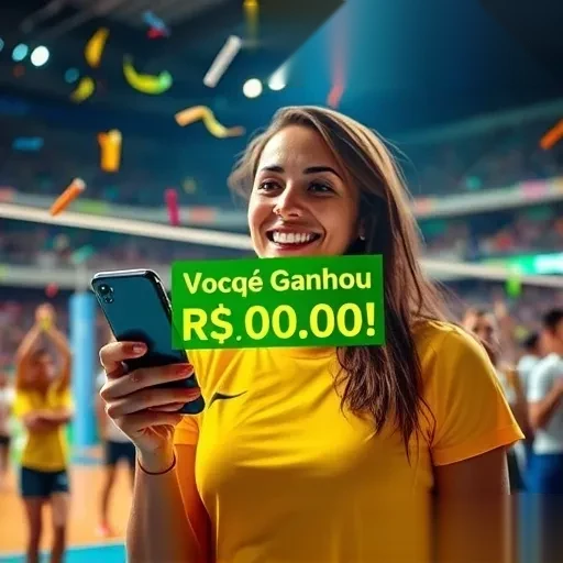 Cashback VIP 70games - reembolso semanal