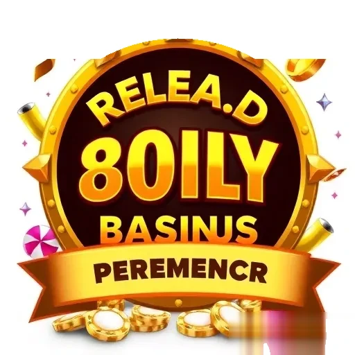 Slots com prêmios 70games